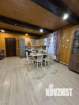 Дом 120м², 2-этажный, участок 12 сот.  