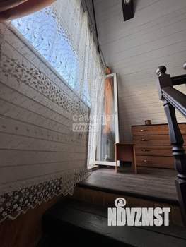 Дом 120м², 2-этажный, участок 12 сот.  