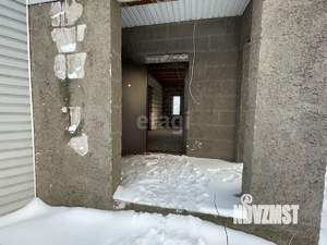 Дом 270м², 2-этажный, участок 9 сот.  