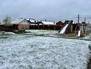 Дом 255м², 2-этажный, участок 15 сот.  