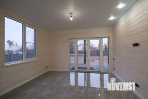 Дом 171м², 2-этажный, участок 9 сот.  