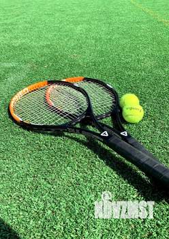 Дом 90м², 1-этажный, участок 15 сот.  