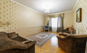 Дом 260м², 2-этажный, участок 1 сот.  