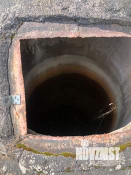 Дом 22м², 2-этажный, участок 6 сот.  