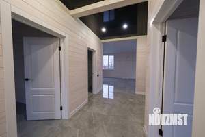 Дом 171м², 2-этажный, участок 9 сот.  