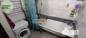 Дом 140м&sup2;, 2-этажный, участок 6 сот.  