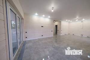 Дом 171м², 2-этажный, участок 9 сот.  