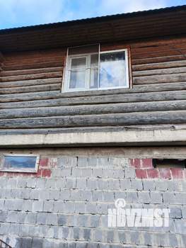 Дом 128м², 2-этажный, участок 5 сот.  