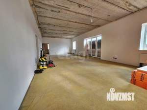 Дом 339м², 2-этажный, участок 12 сот.  