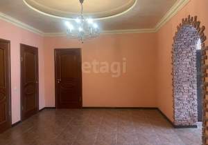 Дом 287м², 2-этажный, участок 11 сот.  