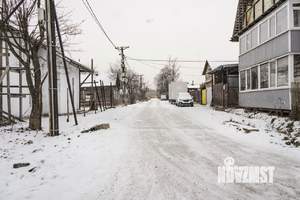 Дом 224м², 2-этажный, участок 6 сот.  