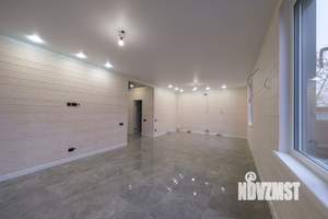 Дом 171м², 2-этажный, участок 9 сот.  