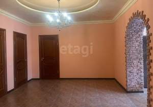 Дом 287м², 2-этажный, участок 11 сот.  