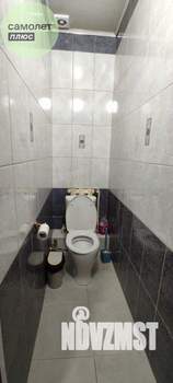 Дом 140м&sup2;, 2-этажный, участок 6 сот.  