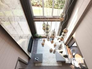 Дом 200м², 1-этажный, участок 11 сот.  