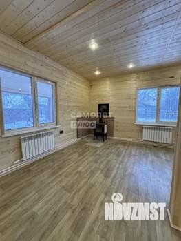 Дом 180м², 2-этажный, участок 6 сот.  