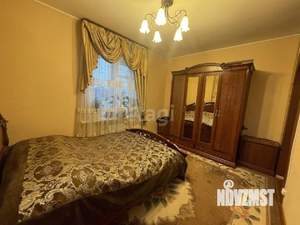 Дом 60м², 2-этажный, участок 5 сот.  