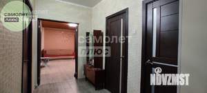 Дом 140м&sup2;, 2-этажный, участок 6 сот.  