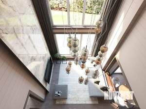 Дом 200м², 1-этажный, участок 11 сот.  