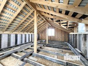 Дом 96м², 2-этажный, участок 6 сот.  