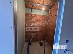 Дом 352м², 4-этажный, участок 11 сот.  