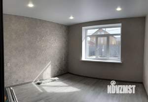 Дом 120м², 1-этажный, участок 9 сот.  