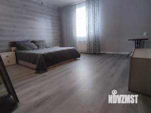 Дом 190м², 2-этажный, участок 12 сот.  