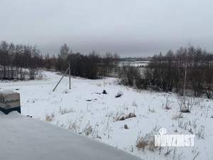 Дом 300м², 2-этажный, участок 10 сот.  