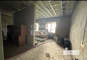Дом 352м², 4-этажный, участок 11 сот.  