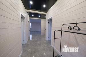 Дом 171м², 2-этажный, участок 9 сот.  