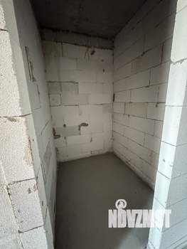 Таунхаус 160м², 2-этажный, участок 2 сот.  