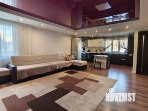 Дом 180м², 2-этажный, участок 10 сот.  