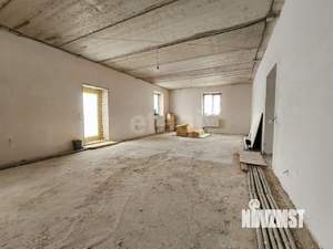 Дом 339м², 2-этажный, участок 12 сот.  