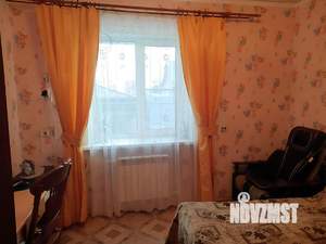 Коттедж 200м², 1-этажный, участок 12 сот.  