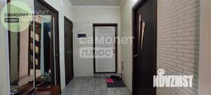 Дом 140м&sup2;, 2-этажный, участок 6 сот.  