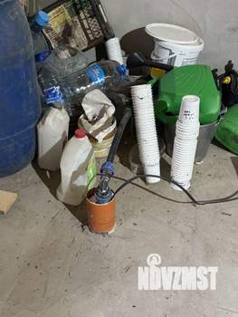 Коттедж 311м², 3-этажный, участок 8 сот.  