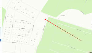 Дом 300м&sup2;, 2-этажный, участок 10 сот.  