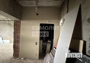 Дом 352м², 4-этажный, участок 11 сот.  