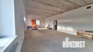 Дом 339м², 2-этажный, участок 12 сот.  