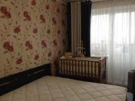 Фото комнаты в аренду (3)