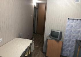 Фото комнаты в аренду (3)