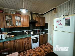 2-к квартира, на длительный срок, 52м2, 1/5 этаж