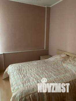 2-к квартира, посуточно, 50м2, 2/5 этаж