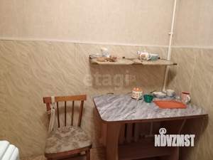 2-к квартира, на длительный срок, 48м2, 1/5 этаж