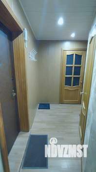 2-к квартира, на длительный срок, 45м2, 2/5 этаж