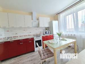 2-к квартира, посуточно, 50м2, 7/10 этаж