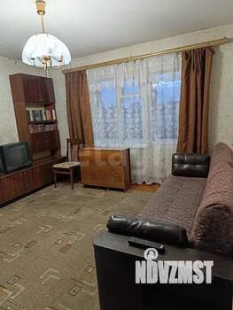 3-к квартира, на длительный срок, 66м2, 6/9 этаж