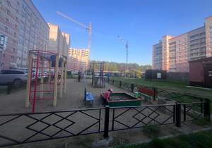 2-к квартира, на длительный срок, 70м2, 5/10 этаж
