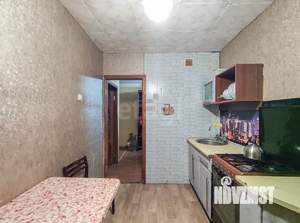 2-к квартира, на длительный срок, 49м2, 4/5 этаж