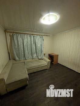 3-к квартира, на длительный срок, 68м2, 1/9 этаж